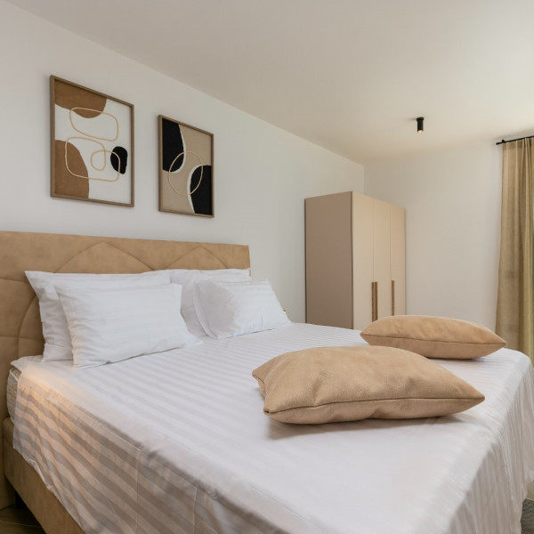 Villa Fabulosa, travel2porec - Ferienhäuser in der Nähe von Poreč, Istrien - Kroatien