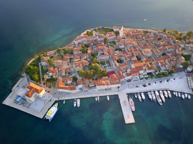 travel2porec - kuće za odmor kraj Poreča, Istra travel2porec - kuće za odmor kraj Poreča, Istra
