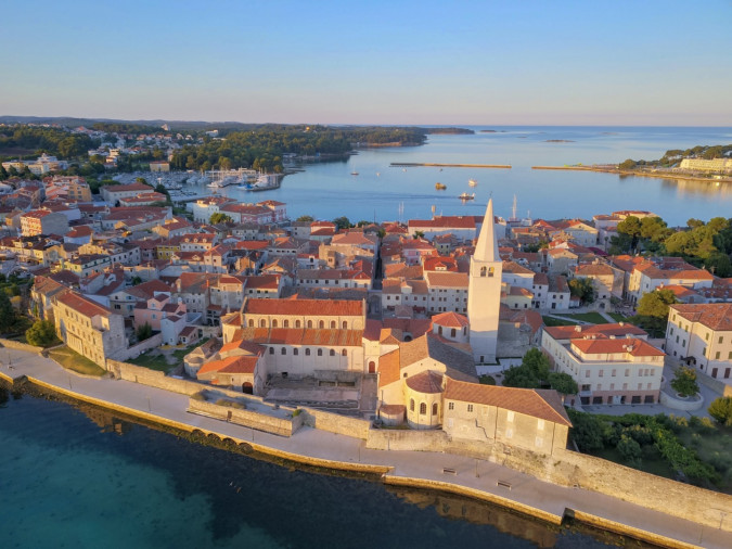 travel2porec - kuće za odmor kraj Poreča, Istra travel2porec - kuće za odmor kraj Poreča, Istra