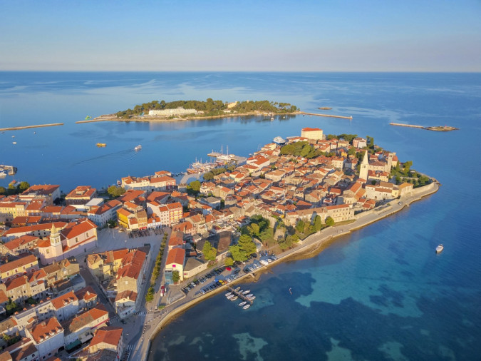 travel2porec - kuće za odmor kraj Poreča, Istra travel2porec - kuće za odmor kraj Poreča, Istra