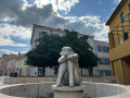 travel2porec - kuće za odmor kraj Poreča, Istra