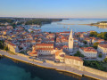 travel2porec - Case per vacanze vicino a Parenzo, Istria - Croazia