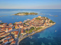 travel2porec - Ferienhäuser in der Nähe von Poreč, Istrien - Kroatien